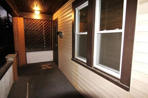 46 Hickory St, Pittsburgh, PA 15223-1908
