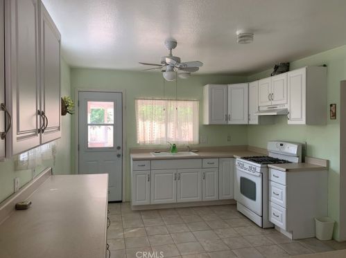 2534 Poplar St, San Bernardino CA  92410-1937 exterior