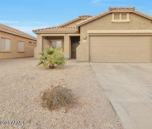 17234 Desert Ln, Sun City, AZ 85388-1235