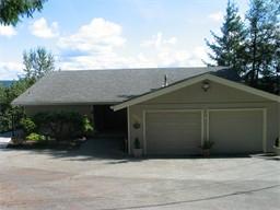 9948 Steilacoom Rd, Olympia, WA 98513-9621