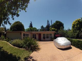 1352 Torrance Ave, Sunnyvale, CA 94089-2608