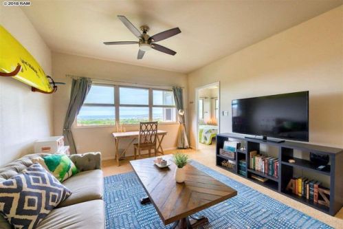 132 Hoowaiwai Loop, Wailuku, HI 96793-4126