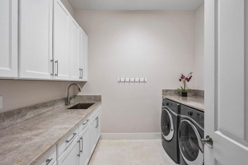 16873 Charles River Dr, Delray Beach FL  33446-0007 exterior