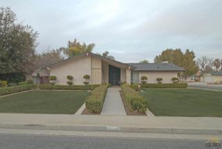 6400 Friant Dr, Bakersfield, CA 93309-1918