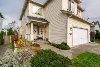 8929 176th Street Ct, Puyallup, WA 98375-6131