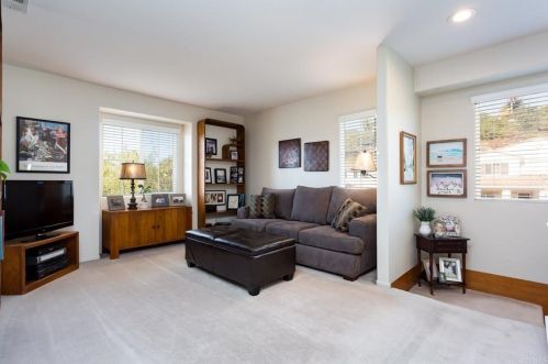 4297 Calle Isabelino, San Diego CA 92130-2656 exterior