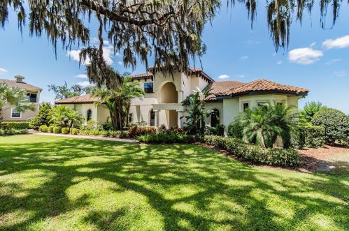 10602 Low Oak Ter, Thonotosassa, FL 33592-3933