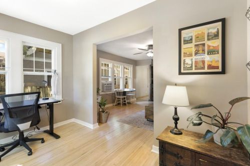 4030 7th St, Minneapolis MN  55421-2801 exterior