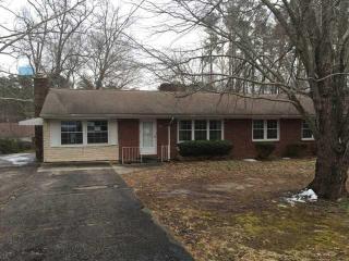711 Saint George Rd, Raleigh, NC 27610-3756