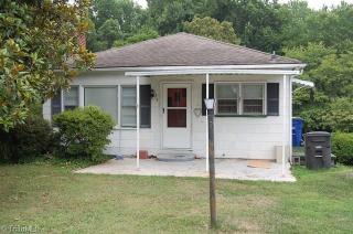 1341 Brewer Rd, Winston Salem, NC 27127-5617