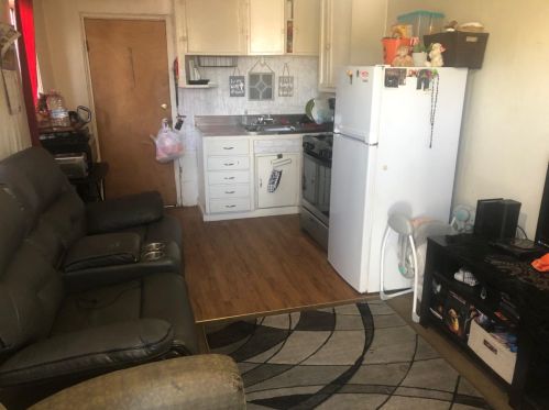 4530 Curtis St, Salida, CA 95368-8902