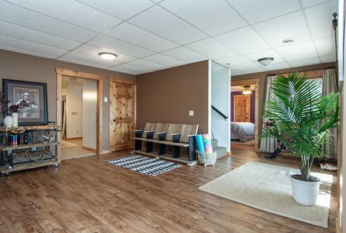 8784 Mogensen Shores Rd, Brainerd MN  56401-1384 exterior
