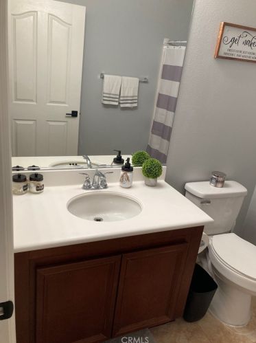 8441 Flight Ave, Chino CA  91708-9375 exterior