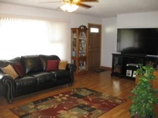 45085 Baum Addition Rd, Hemlock Grove, OH 45769-9325