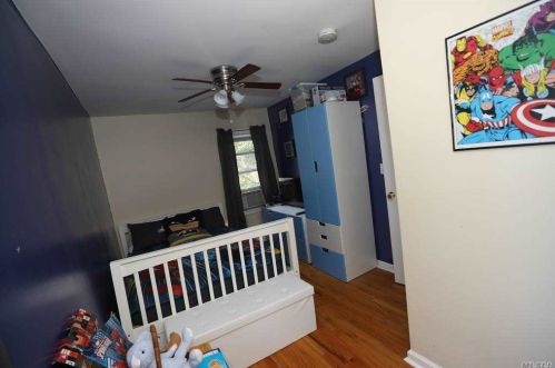 129 8 Ave, Mount Vernon NY 10550-4072 exterior