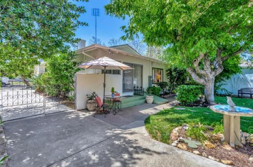 560 15 St, San Jose CA  95112-1727 exterior