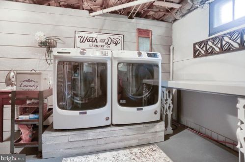 388 High St, Highspire PA  17034-1406 exterior