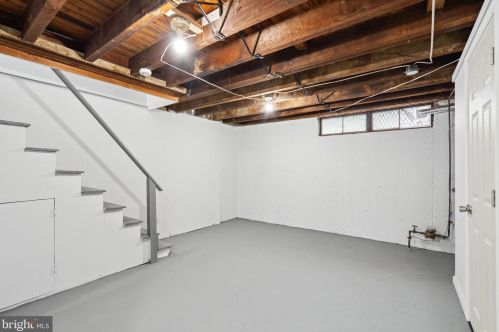 249 Bannockburn Ave, Prospectville PA  19002-4801 exterior