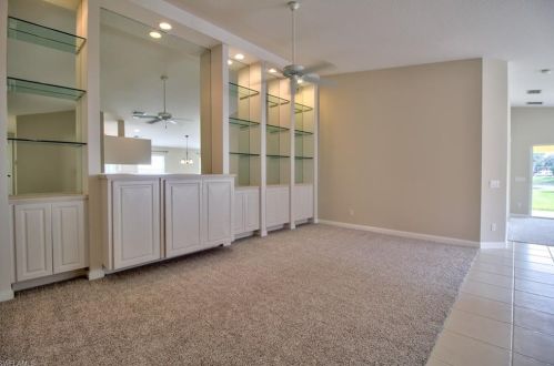 7840 Ionio Ct, Naples FL  34114-2648 exterior
