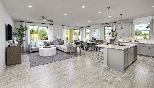 11959 Alana Way, Victorville, CA 92392-4420