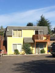 616 Molalla Ave, Redland OR  97045-2651 exterior