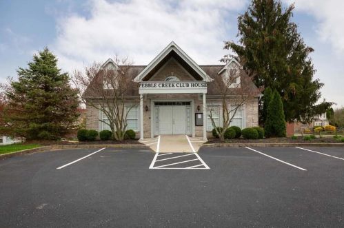 2923 Babbling Brook Way, Idlewild KY  41005-8835 exterior