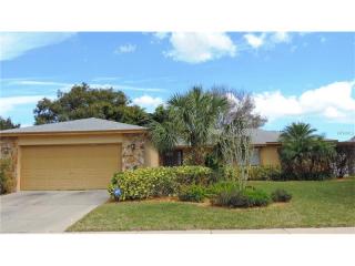 2564 Southpointe Dr, Dunedin, FL 34698-6543