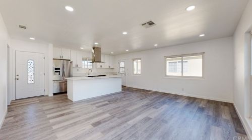 736 Montebello Blvd, Montebello CA 90640-2534 exterior