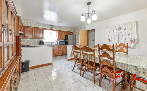 3311 Ward St, Pittsburgh, PA 15213-4430