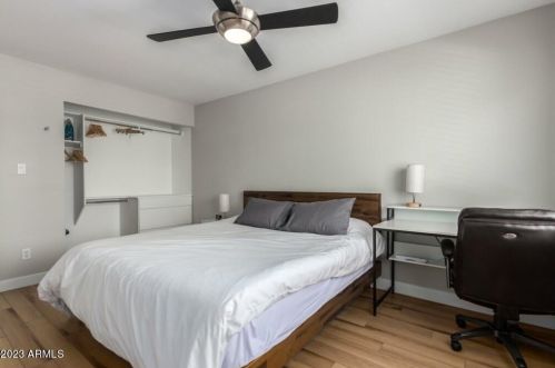 4108 81 St, Scottsdale AZ 85260-5635 exterior