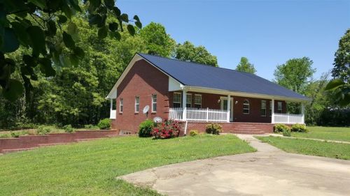 440 Coffee Mcgee Rd, Lawrenceburg, TN 38464-6161