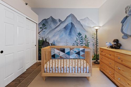 220 Amesport Lndg, Princeton By The Sea CA  94019-1969 exterior