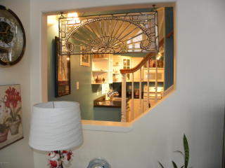 2371 Gunflint Trl, Wasilla AK  99623-0857 exterior