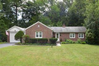 78 Palmer Ave, Bethlehem, NY 12054-4011