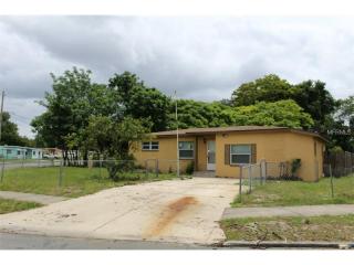 1215 Emeralda Rd, Orlando, FL 32808-6235