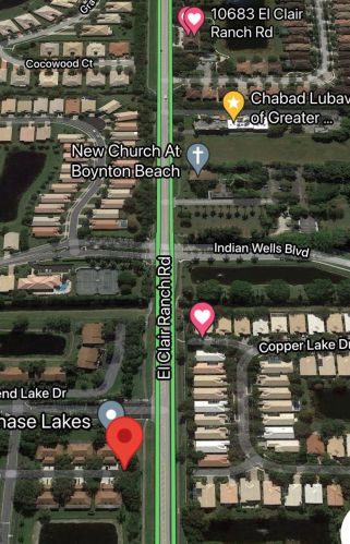 5933 Winter Lake Ln, Boynton Beach, FL 33437-7702