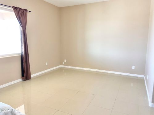 36843 Indian School Rd, Tonopah AZ  85354-8085 exterior