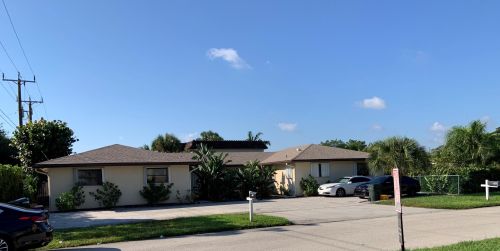 500 48th St, Boca Raton, FL 33431-5124