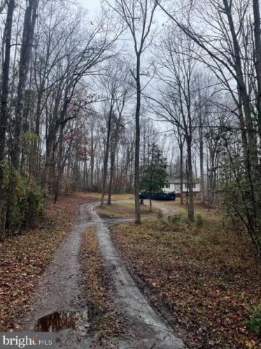 9521 Brock Rd, Spotsylvania, VA 22553-3708