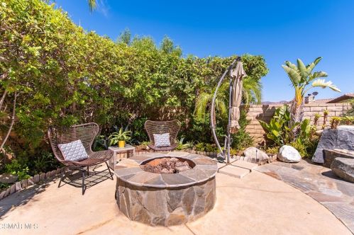 3824 Doheney Ct, Simi Valley CA  93063-0208 exterior