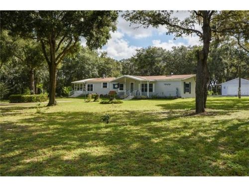 25314 Adams St, Astatula, FL 34705-9637
