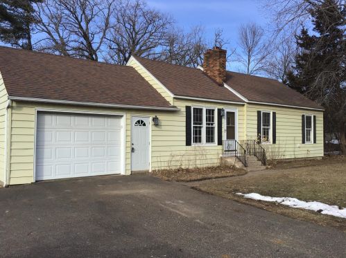 665 87th Ln, Minneapolis, MN 55434-2313