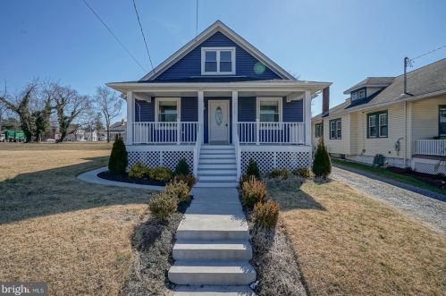 215 Bridgeton Pike, West Deptford, NJ 08051-1911