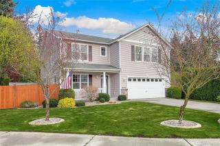 14013 108th Avenue Ct, Puyallup, WA 98374-4909