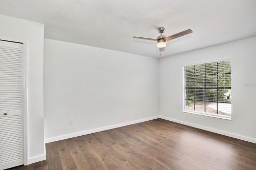 2394 Kerridale St, Deltona FL  32738-8720 exterior