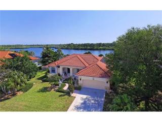 310 Coral Creek Dr, Placida FL  33946-2317 exterior