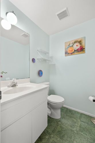 12681 Wolf Rd, Grass Valley CA  95949-8183 exterior