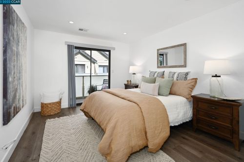 314 Borel Ln, Danville CA  94526-5566 exterior