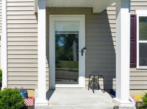 115 Wooded Ridge Dr, Amelia, OH 45102