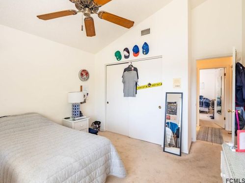 305 Mallard Ln, Daytona Beach FL 32119-8719 exterior